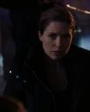 Sophia-Bush-Chicago-PD-3x12-Looking-Out-for-Stateville_067.jpg