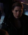 Sophia-Bush-Chicago-PD-3x12-Looking-Out-for-Stateville_068.jpg