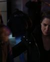 Sophia-Bush-Chicago-PD-3x12-Looking-Out-for-Stateville_071.jpg