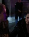 Sophia-Bush-Chicago-PD-3x12-Looking-Out-for-Stateville_073.jpg