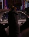 Sophia-Bush-Chicago-PD-3x12-Looking-Out-for-Stateville_083.jpg