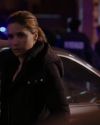 Sophia-Bush-Chicago-PD-3x12-Looking-Out-for-Stateville_084.jpg