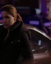 Sophia-Bush-Chicago-PD-3x12-Looking-Out-for-Stateville_085.jpg