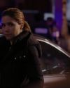 Sophia-Bush-Chicago-PD-3x12-Looking-Out-for-Stateville_086.jpg