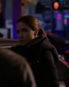 Sophia-Bush-Chicago-PD-3x12-Looking-Out-for-Stateville_087.jpg