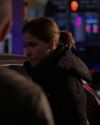 Sophia-Bush-Chicago-PD-3x12-Looking-Out-for-Stateville_089.jpg