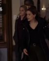 Sophia-Bush-Chicago-PD-3x12-Looking-Out-for-Stateville_096.jpg