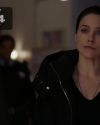 Sophia-Bush-Chicago-PD-3x12-Looking-Out-for-Stateville_110.jpg