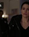 Sophia-Bush-Chicago-PD-3x12-Looking-Out-for-Stateville_112.jpg