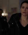 Sophia-Bush-Chicago-PD-3x12-Looking-Out-for-Stateville_113.jpg