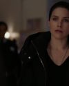 Sophia-Bush-Chicago-PD-3x12-Looking-Out-for-Stateville_114.jpg