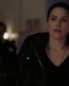 Sophia-Bush-Chicago-PD-3x12-Looking-Out-for-Stateville_115.jpg