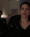 Sophia-Bush-Chicago-PD-3x12-Looking-Out-for-Stateville_116.jpg