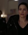 Sophia-Bush-Chicago-PD-3x12-Looking-Out-for-Stateville_117.jpg