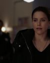 Sophia-Bush-Chicago-PD-3x12-Looking-Out-for-Stateville_118.jpg