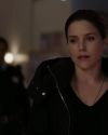 Sophia-Bush-Chicago-PD-3x12-Looking-Out-for-Stateville_119.jpg