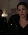 Sophia-Bush-Chicago-PD-3x12-Looking-Out-for-Stateville_120.jpg