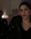 Sophia-Bush-Chicago-PD-3x12-Looking-Out-for-Stateville_121.jpg