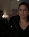 Sophia-Bush-Chicago-PD-3x12-Looking-Out-for-Stateville_122.jpg