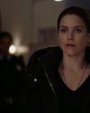 Sophia-Bush-Chicago-PD-3x12-Looking-Out-for-Stateville_123.jpg