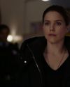 Sophia-Bush-Chicago-PD-3x12-Looking-Out-for-Stateville_124.jpg