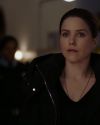 Sophia-Bush-Chicago-PD-3x12-Looking-Out-for-Stateville_125.jpg