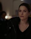 Sophia-Bush-Chicago-PD-3x12-Looking-Out-for-Stateville_126.jpg