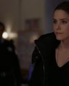 Sophia-Bush-Chicago-PD-3x12-Looking-Out-for-Stateville_127.jpg