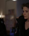 Sophia-Bush-Chicago-PD-3x12-Looking-Out-for-Stateville_128.jpg