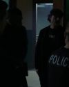 Sophia-Bush-Chicago-PD-3x12-Looking-Out-for-Stateville_149.jpg