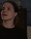 Sophia-Bush-Chicago-PD-3x12-Looking-Out-for-Stateville_201.jpg