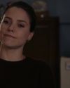 Sophia-Bush-Chicago-PD-3x12-Looking-Out-for-Stateville_202.jpg