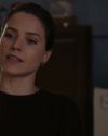 Sophia-Bush-Chicago-PD-3x12-Looking-Out-for-Stateville_203.jpg