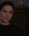 Sophia-Bush-Chicago-PD-3x12-Looking-Out-for-Stateville_204.jpg