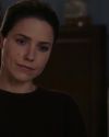 Sophia-Bush-Chicago-PD-3x12-Looking-Out-for-Stateville_205.jpg