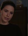 Sophia-Bush-Chicago-PD-3x12-Looking-Out-for-Stateville_206.jpg