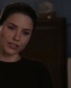 Sophia-Bush-Chicago-PD-3x12-Looking-Out-for-Stateville_207.jpg