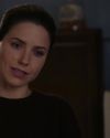 Sophia-Bush-Chicago-PD-3x12-Looking-Out-for-Stateville_208.jpg