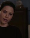 Sophia-Bush-Chicago-PD-3x12-Looking-Out-for-Stateville_209.jpg