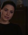 Sophia-Bush-Chicago-PD-3x12-Looking-Out-for-Stateville_215.jpg