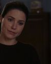 Sophia-Bush-Chicago-PD-3x12-Looking-Out-for-Stateville_216.jpg