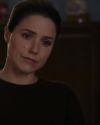 Sophia-Bush-Chicago-PD-3x12-Looking-Out-for-Stateville_217.jpg