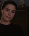 Sophia-Bush-Chicago-PD-3x12-Looking-Out-for-Stateville_218.jpg