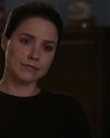 Sophia-Bush-Chicago-PD-3x12-Looking-Out-for-Stateville_219.jpg