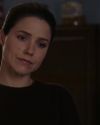 Sophia-Bush-Chicago-PD-3x12-Looking-Out-for-Stateville_221.jpg