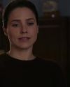 Sophia-Bush-Chicago-PD-3x12-Looking-Out-for-Stateville_224.jpg