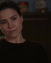 Sophia-Bush-Chicago-PD-3x12-Looking-Out-for-Stateville_226.jpg