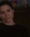 Sophia-Bush-Chicago-PD-3x12-Looking-Out-for-Stateville_227.jpg