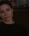 Sophia-Bush-Chicago-PD-3x12-Looking-Out-for-Stateville_228.jpg