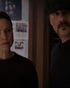 Sophia-Bush-Chicago-PD-3x12-Looking-Out-for-Stateville_232.jpg